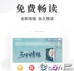 威尼斯人线路检测中心